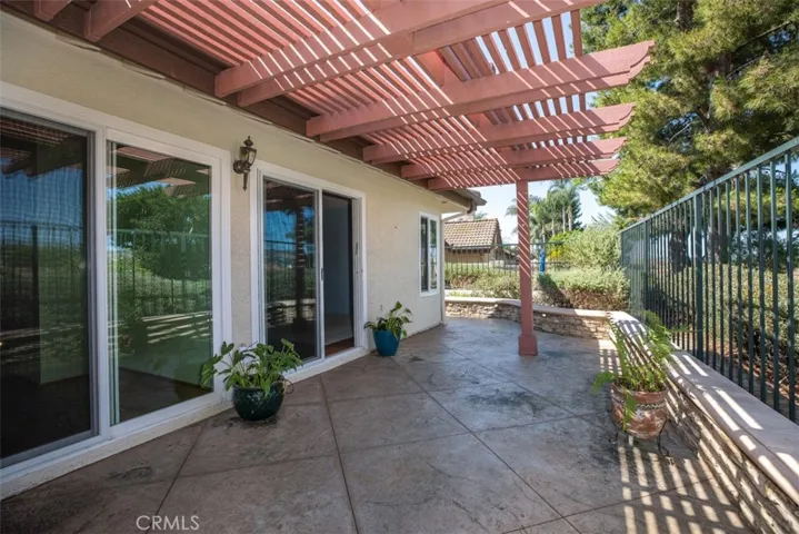 27389 Paseo Ravenna, San Juan Capistrano, California 92675