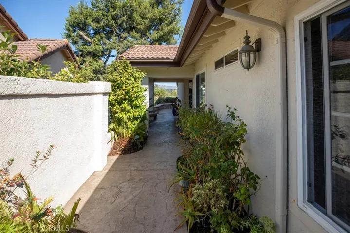 27389 Paseo Ravenna, San Juan Capistrano, California 92675