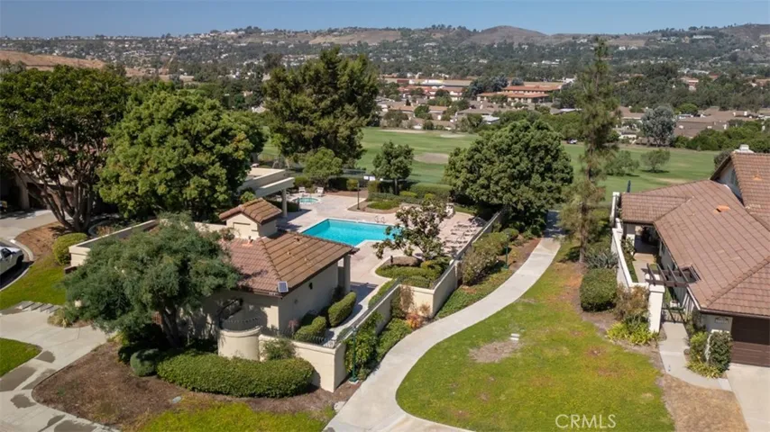 27389 Paseo Ravenna, San Juan Capistrano, California 92675
