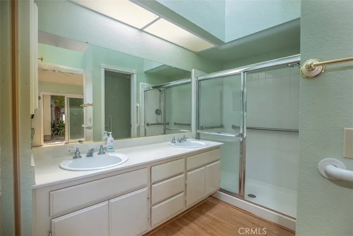 27389 Paseo Ravenna, San Juan Capistrano, California 92675