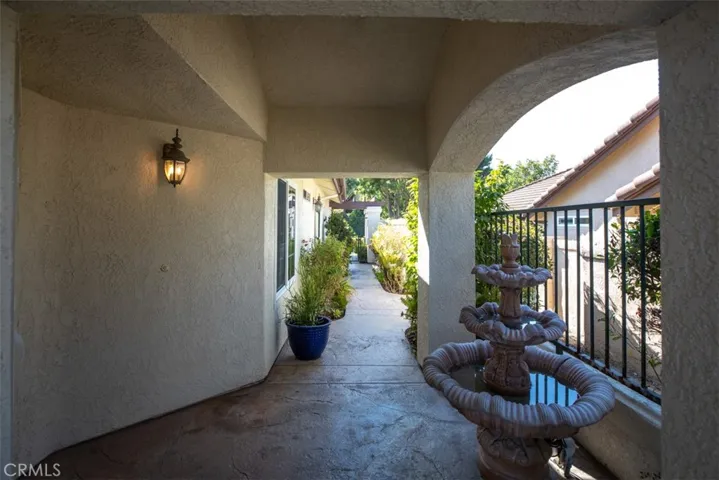 27389 Paseo Ravenna, San Juan Capistrano, California 92675