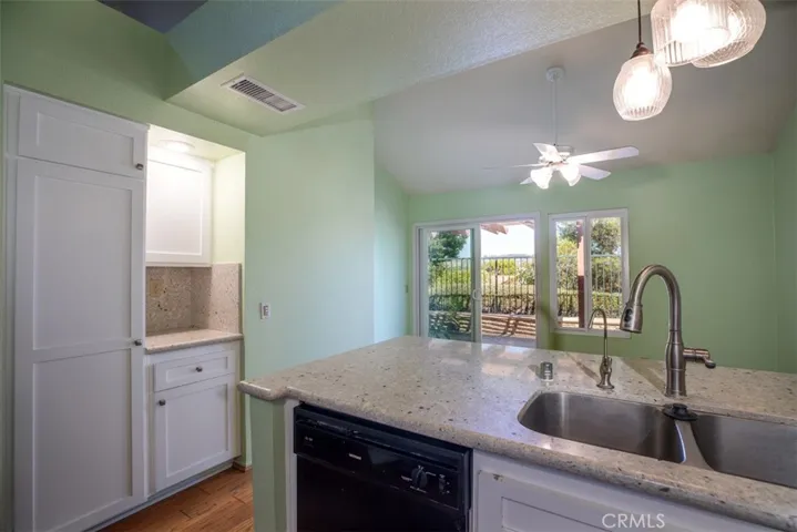 27389 Paseo Ravenna, San Juan Capistrano, California 92675