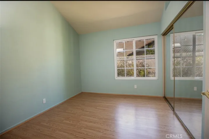 27389 Paseo Ravenna, San Juan Capistrano, California 92675