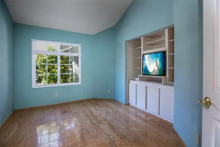 27389 Paseo Ravenna, San Juan Capistrano, California 92675