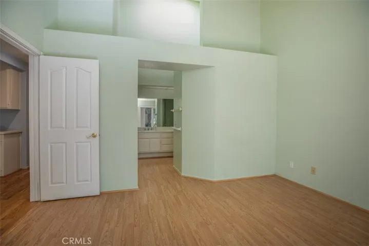 27389 Paseo Ravenna, San Juan Capistrano, California 92675