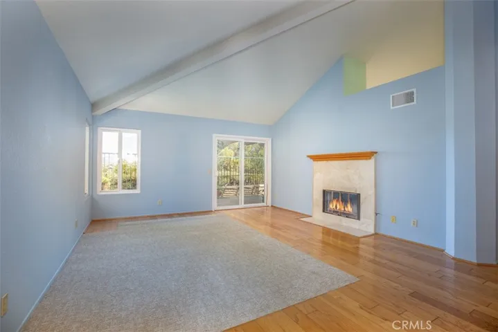 27389 Paseo Ravenna, San Juan Capistrano, California 92675