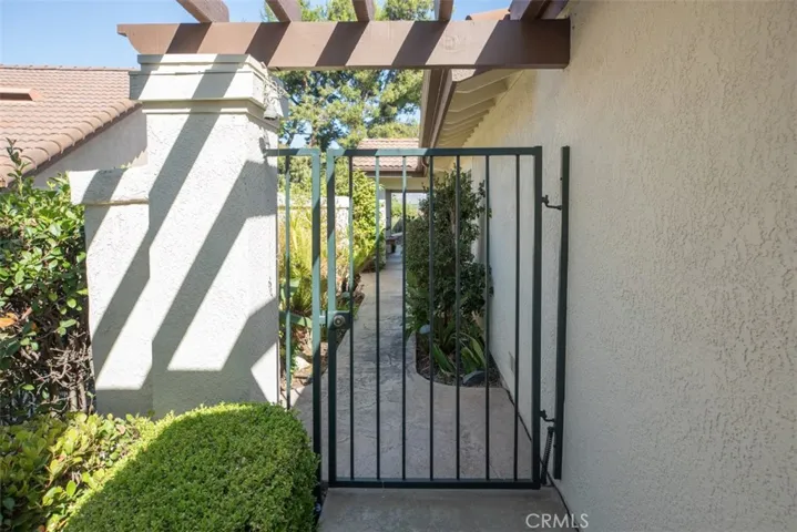 27389 Paseo Ravenna, San Juan Capistrano, California 92675