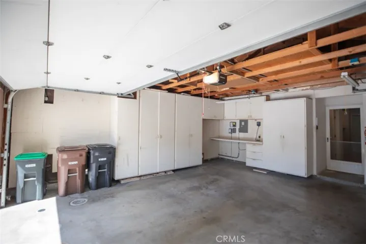 27389 Paseo Ravenna, San Juan Capistrano, California 92675