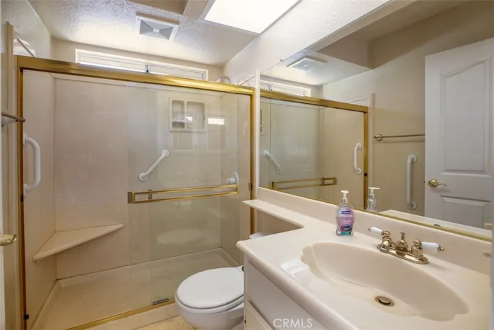 27389 Paseo Ravenna, San Juan Capistrano, California 92675