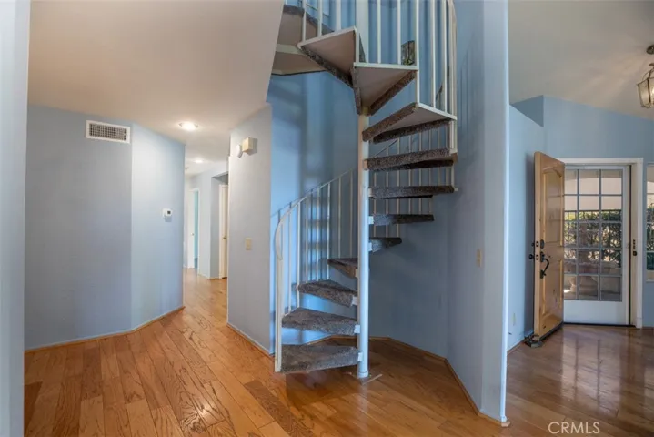 27389 Paseo Ravenna, San Juan Capistrano, California 92675
