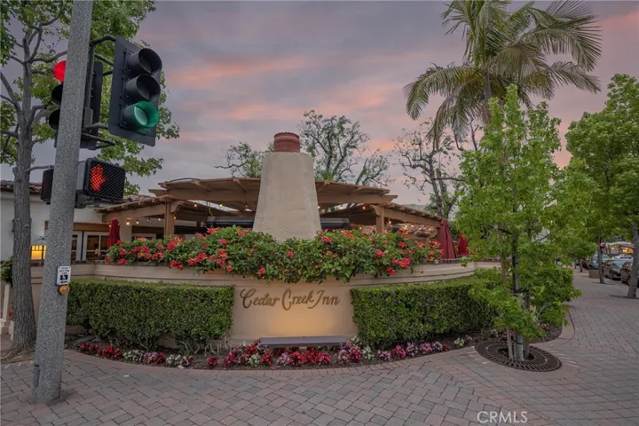 27389 Paseo Ravenna, San Juan Capistrano, California 92675