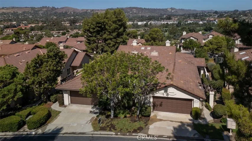 27389 Paseo Ravenna, San Juan Capistrano, California 92675