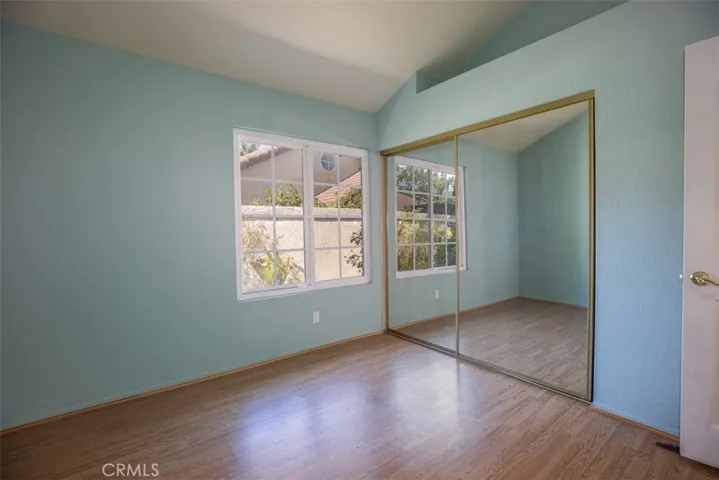 27389 Paseo Ravenna, San Juan Capistrano, California 92675