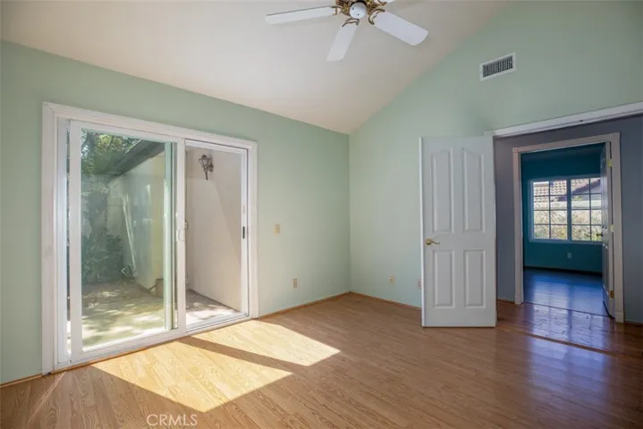 27389 Paseo Ravenna, San Juan Capistrano, California 92675