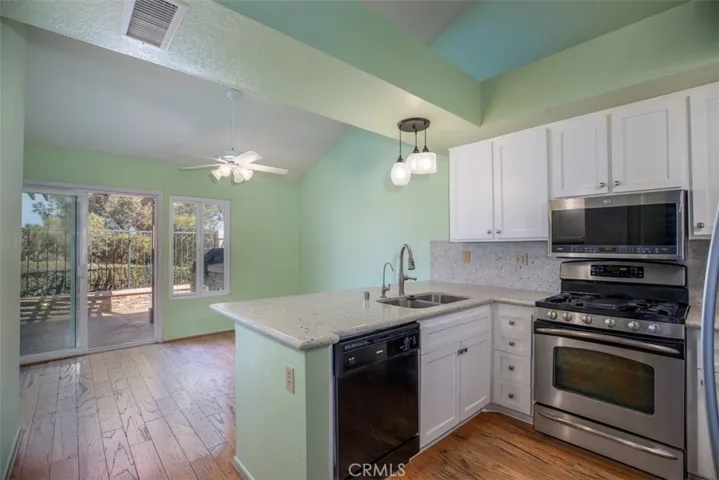 27389 Paseo Ravenna, San Juan Capistrano, California 92675