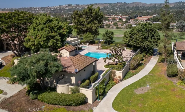 27389 Paseo Ravenna, San Juan Capistrano, California 92675