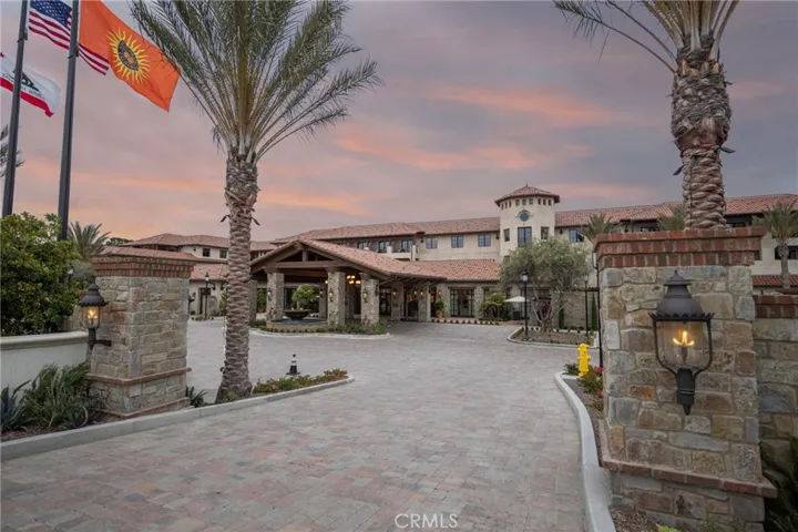 27389 Paseo Ravenna, San Juan Capistrano, California 92675