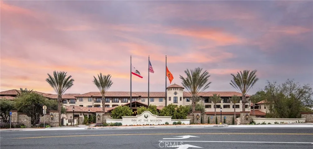 27389 Paseo Ravenna, San Juan Capistrano, California 92675