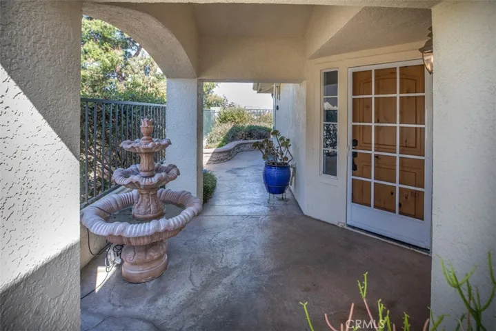 27389 Paseo Ravenna, San Juan Capistrano, California 92675