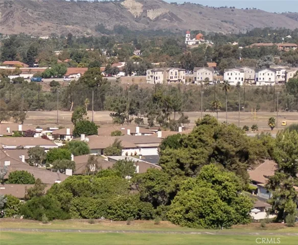 27389 Paseo Ravenna, San Juan Capistrano, California 92675