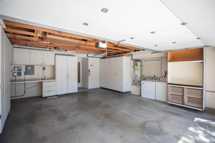 27389 Paseo Ravenna, San Juan Capistrano, California 92675