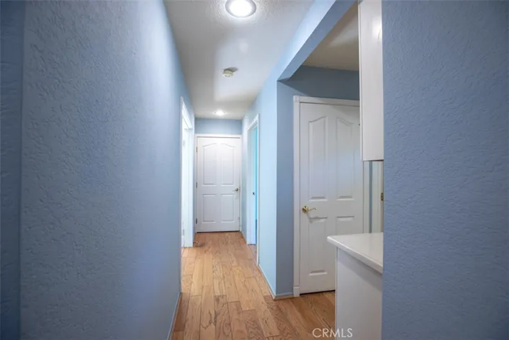 27389 Paseo Ravenna, San Juan Capistrano, California 92675