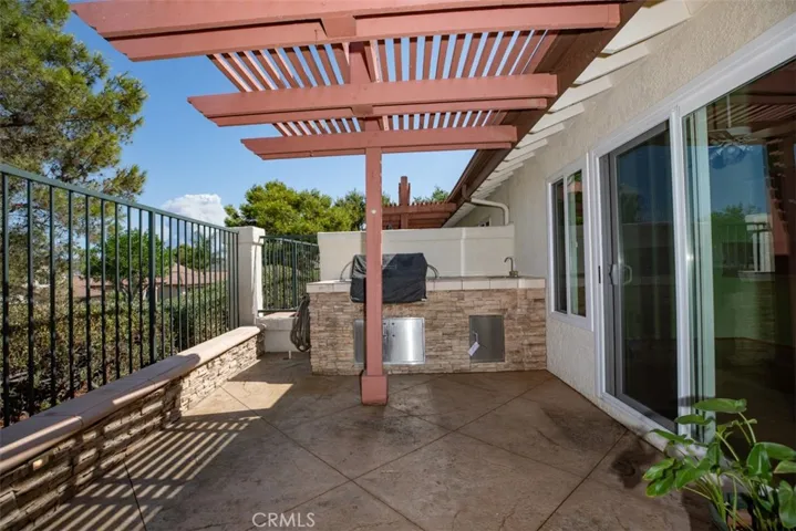 27389 Paseo Ravenna, San Juan Capistrano, California 92675