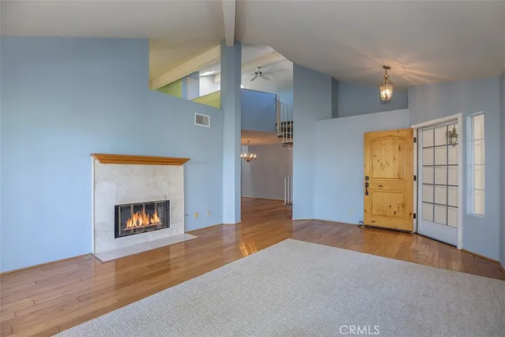 27389 Paseo Ravenna, San Juan Capistrano, California 92675