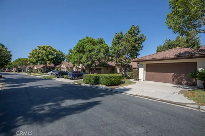 27389 Paseo Ravenna, San Juan Capistrano, California 92675