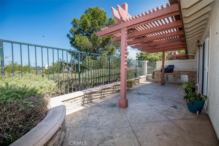 27389 Paseo Ravenna, San Juan Capistrano, California 92675