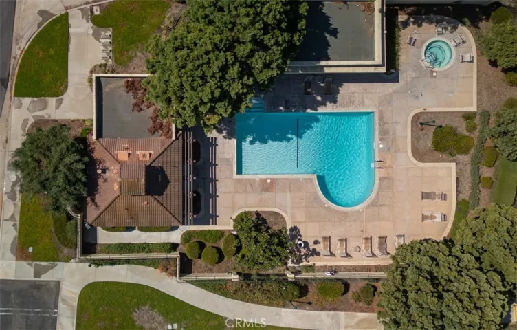 27389 Paseo Ravenna, San Juan Capistrano, California 92675