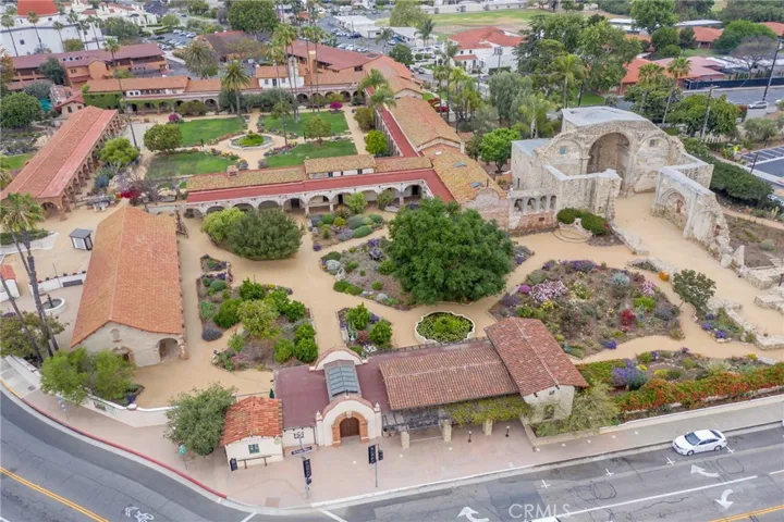 27389 Paseo Ravenna, San Juan Capistrano, California 92675