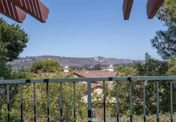 27389 Paseo Ravenna, San Juan Capistrano, California 92675