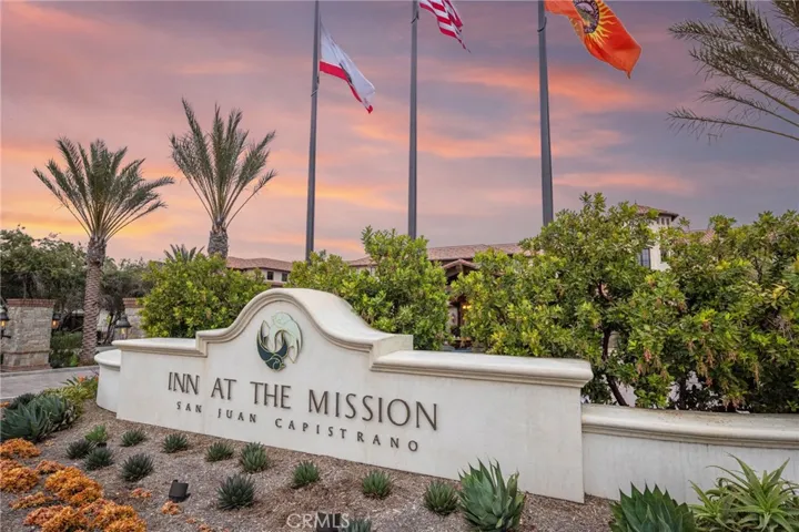 27389 Paseo Ravenna, San Juan Capistrano, California 92675