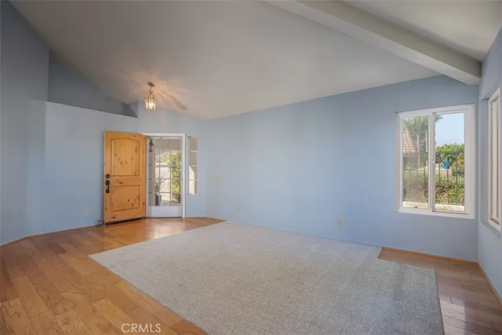 27389 Paseo Ravenna, San Juan Capistrano, California 92675