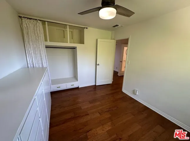 21652 Encina Road, Topanga, California 90290