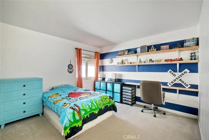 4874 Dulin Road, Fallbrook, California 92028