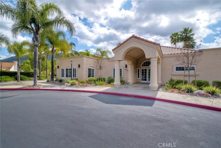 4874 Dulin Road, Fallbrook, California 92028