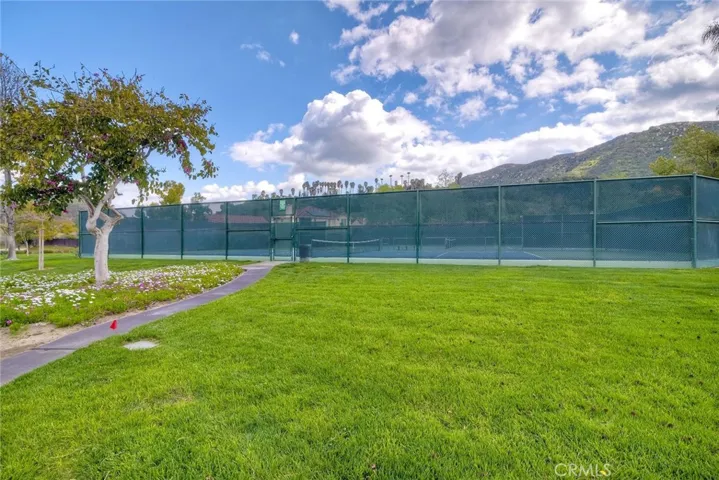4874 Dulin Road, Fallbrook, California 92028