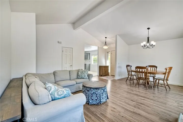 4874 Dulin Road, Fallbrook, California 92028