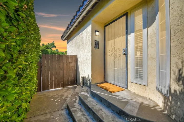 4874 Dulin Road, Fallbrook, California 92028
