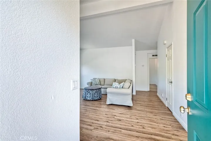 4874 Dulin Road, Fallbrook, California 92028