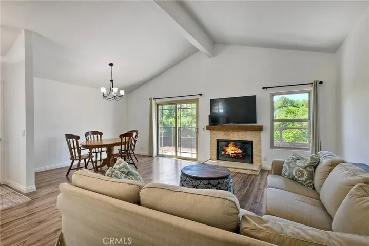 4874 Dulin Road, Fallbrook, California 92028
