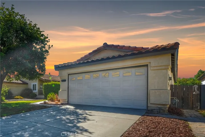 4874 Dulin Road, Fallbrook, California 92028