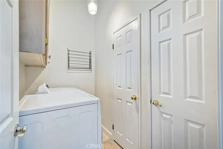4874 Dulin Road, Fallbrook, California 92028