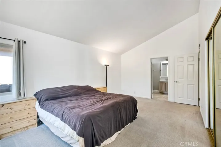 4874 Dulin Road, Fallbrook, California 92028