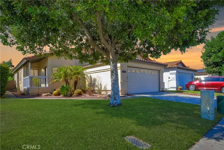 4874 Dulin Road, Fallbrook, California 92028