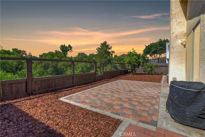 4874 Dulin Road, Fallbrook, California 92028