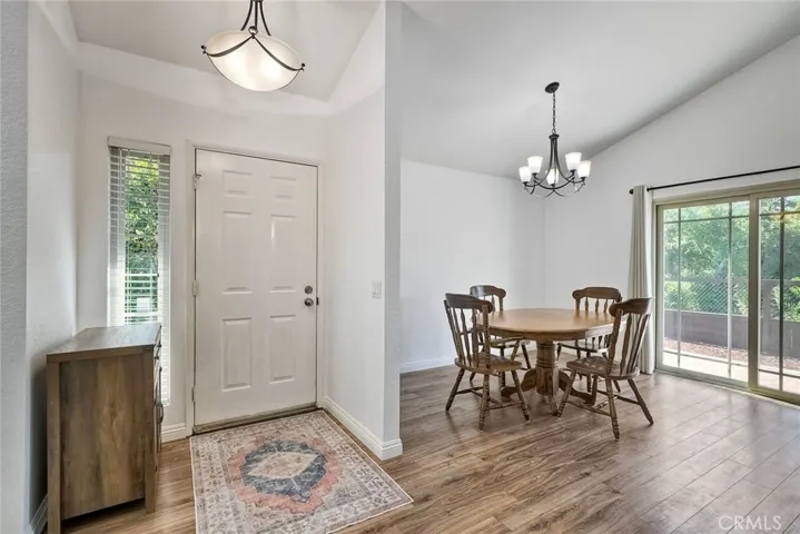 4874 Dulin Road, Fallbrook, California 92028