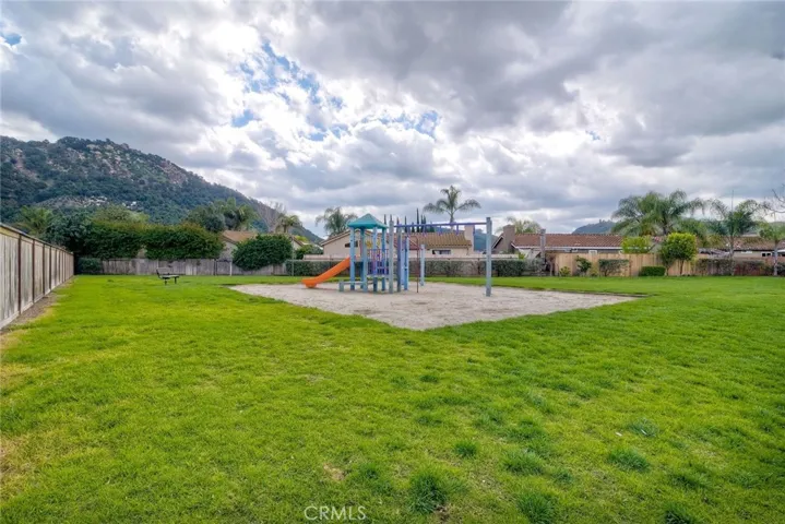 4874 Dulin Road, Fallbrook, California 92028
